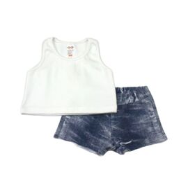 Σετ"CP DENIM"