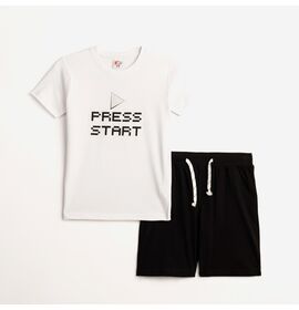 Σετ"START"