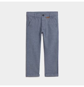 Παντελόνι "CHINOS"