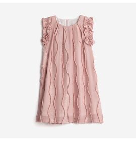 Φόρεμα"FRESH PINK"