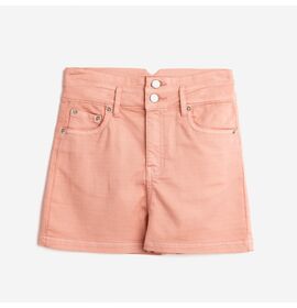 Σορτς"SALMON DENIM"