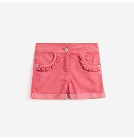 Σορτς" GRANITA DENIM"
