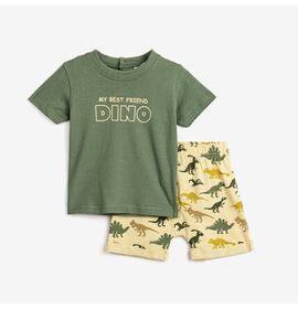 Σετ"DINO"