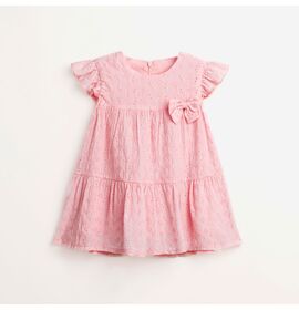 Φόρεμα"DUSTY PINK"