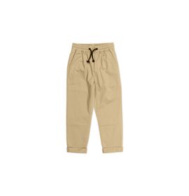 Παντελόνι "JOGGER"