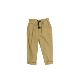 Παντελόνι "JOGGER"