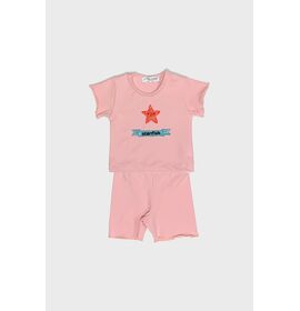 Σετ"STARFISH"