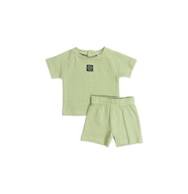 Σετ "NC BABY BOY"
