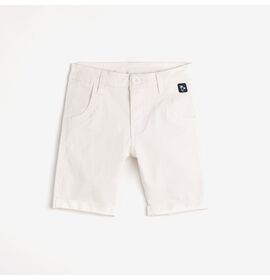 Βερμούδα"CHINO"