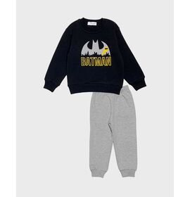 Φόρμα"BATMAN"