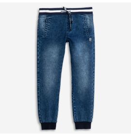 Παντελόνι "BLUE DENIM"