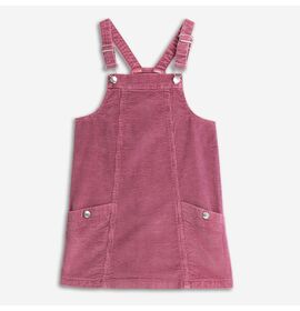 Σαλοπέτα"CORDUROY"