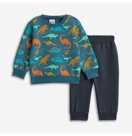 Φόρμα "DINO"