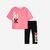 Σετ"PINK"
