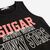 Σετ"SUGAR"