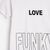 Σετ"LOVE FUNKY"