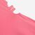 Φόρεμα"JUST PINK"