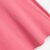Φόρεμα"JUST PINK"