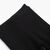 Παντελόνι "PLAIN BLACK"