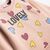 Φόρμα "LOVELY"