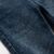Παντελόνι "BLUE DENIM"