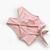 Μπλούζα"LIGHT PINK"