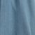 Παντελόνι "DENIM OVERSIZED"