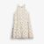Φόρεμα"OFF-WHITE GOLD"