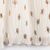 Φόρεμα"OFF-WHITE GOLD"