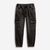 Παντελόνι "BLACK DENIM"