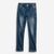 Παντελόνι "BLUE DENIM"