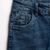 Παντελόνι "BLUE DENIM"