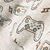 Μπλούζα"CONTROLLERS"