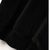 Φόρμα "BLACK VELVET"