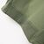 Σετ"OLIVE GREEN"