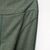 Σετ"OLIVE GREEN"