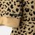 Σετ"LEOPARD PRINT"
