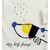 Μπλούζα "BEST FRIEND"