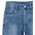 Βερμούδα"DENIM"
