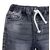 Βερμούδα"SOFT DENIM"