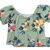 Σετ"FLORAL"
