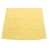 Φόρεμα"YELLOW"