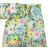 Σετ"FLORAL"