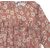 Μπλούζα"FLORAL"