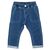 Παντελόνι "DENIM"