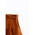 Σορτς "BROWN CORDUROY"