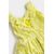 Φόρεμα"TOTAL YELLOW"