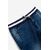 Παντελόνι "BLUE DENIM"