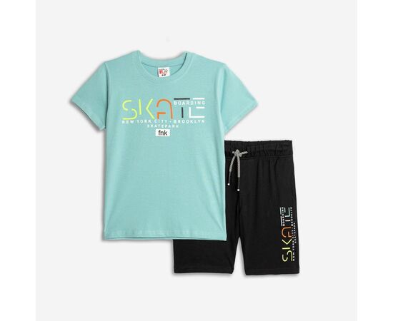 Σετ"SKATE"