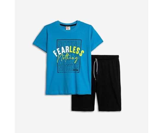 Σετ"FEARLESS"